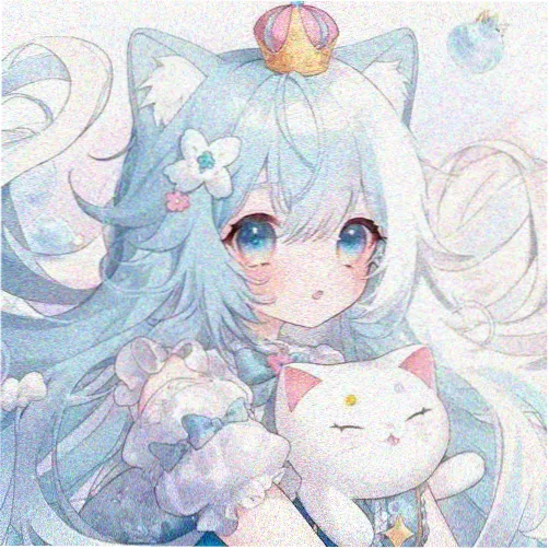 怀旧观影达人头像