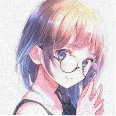 留言用户头像：夜航格口